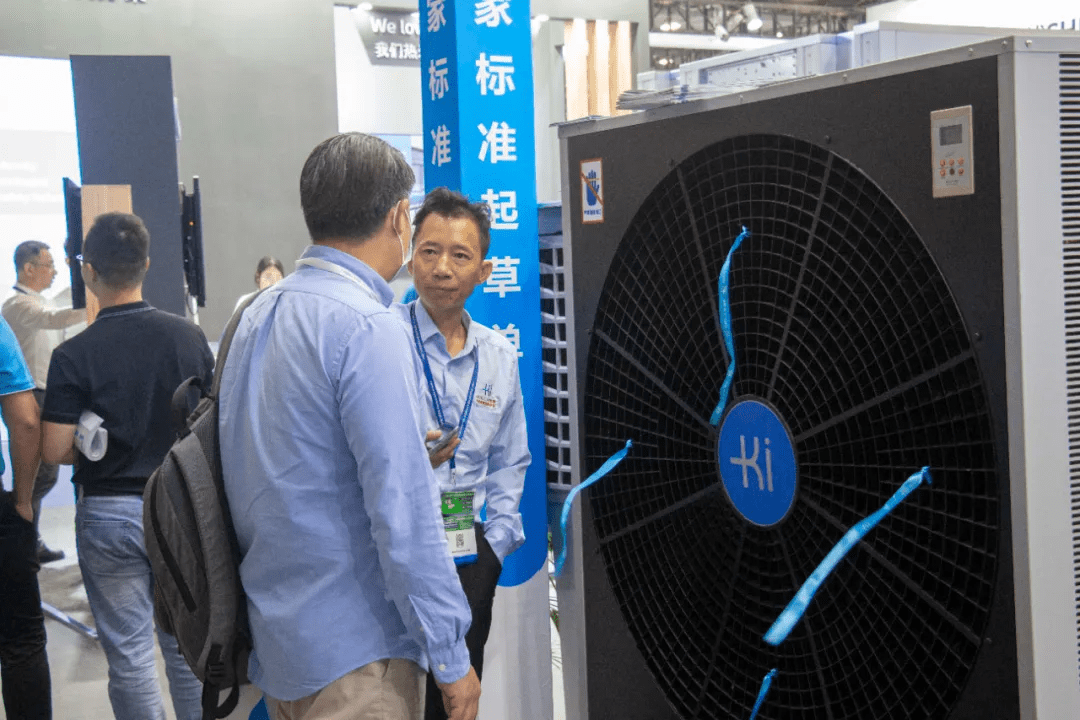 钱柜qg777(中国区)唯一官方网站